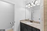 14162 Haro Trail - Photo 21