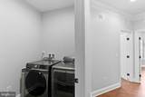 14162 Haro Trail - Photo 23