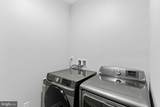 14162 Haro Trail - Photo 24