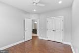 14162 Haro Trail - Photo 25