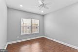 14162 Haro Trail - Photo 26