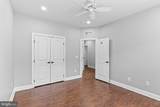 14162 Haro Trail - Photo 27