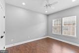 14162 Haro Trail - Photo 28