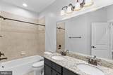 14162 Haro Trail - Photo 29