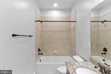 14162 Haro Trail - Photo 30