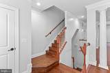 14162 Haro Trail - Photo 31