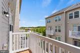 14162 Haro Trail - Photo 33