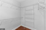 14162 Haro Trail - Photo 35