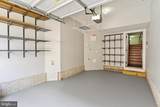14162 Haro Trail - Photo 36