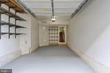 14162 Haro Trail - Photo 37