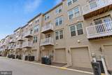 14162 Haro Trail - Photo 38