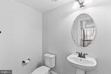 14162 Haro Trail - Photo 40