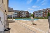 14162 Haro Trail - Photo 42