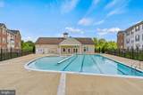 14162 Haro Trail - Photo 44