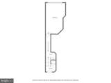 14162 Haro Trail - Photo 45