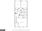 14162 Haro Trail - Photo 47
