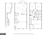 14162 Haro Trail - Photo 48