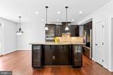 14162 Haro Trail - Photo 7