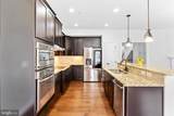 14162 Haro Trail - Photo 8