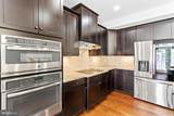 14162 Haro Trail - Photo 9