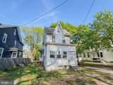 67 Walnut Street - Photo 1