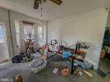 67 Walnut Street - Photo 10