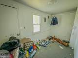 67 Walnut Street - Photo 12