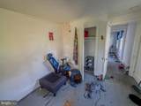 67 Walnut Street - Photo 14