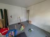 67 Walnut Street - Photo 15