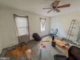 67 Walnut Street - Photo 16