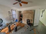67 Walnut Street - Photo 17