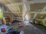 67 Walnut Street - Photo 19