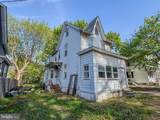 67 Walnut Street - Photo 2