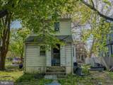 67 Walnut Street - Photo 20