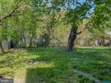 67 Walnut Street - Photo 21