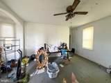 67 Walnut Street - Photo 3