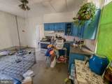 67 Walnut Street - Photo 4