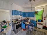 67 Walnut Street - Photo 5