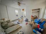 67 Walnut Street - Photo 6