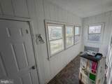67 Walnut Street - Photo 8