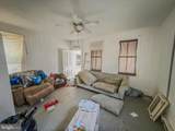 67 Walnut Street - Photo 9