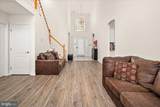 2 Moonraker Road - Photo 10