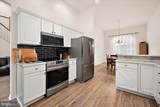 2 Moonraker Road - Photo 16