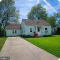 374 Manor Avenue - Photo 1