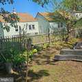374 Manor Avenue - Photo 11