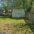 374 Manor Avenue - Photo 12