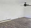374 Manor Avenue - Photo 4