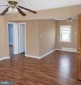374 Manor Avenue - Photo 5