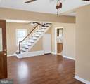 374 Manor Avenue - Photo 6