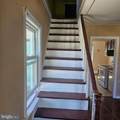 374 Manor Avenue - Photo 7